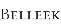 Belleek Pottery - Belleek Pottery Giftware & Home Accessories - 20% Carers discount