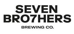 Seven Brothers  - Craft Beers Online - 20% Carers discount