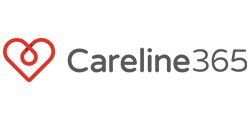 Careline - Careline Fall Alarms - £20 Carers discount