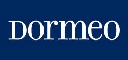 Dormeo  - Dormeo - Memory Foam Mattress Specialists - 10% Carers discount