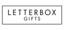 Letterbox Gifts - Letterbox Friendly British Gift Sets - 20% Carers discount
