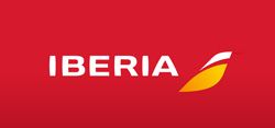 Iberia - Cheap Holidays & Deals - Return flights to Europe from £57pp
