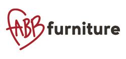 Fabb Furniture - Fabb Furniture - Summer Sale + 10% extra Carers discount
