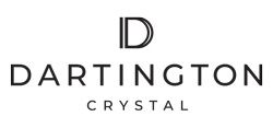 Dartington Crystal  - Extensive Range of Crystal Glassware, Homeware and Gifts For The Home - 20% Carers discount