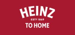 Heinz - Heinz to Home - 20% Carers discount on everything