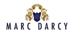 Marc Darcy - Men's Formal Wear & Traditional Vintage Suits - 10% Carers discount