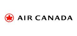 Air Canada - Air Canada - Flight deals and great fares from £368pp