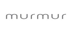 Murmur - Luxury Bedding For Less By Murmur - 12% Carers discount