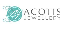 Acotis Diamonds - Acotis Diamonds - 12% Carers discount