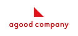 Agood Company 