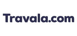 Travala - Travala - Save up to 40% off