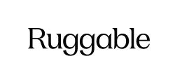 Ruggable - Ruggable Washable Rugs - 15% Carers discount