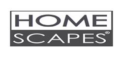Homescapes - Quality Homeware - Bed & Bath Linen, Cushions, Curtains, Furniture - 5% Carers discount