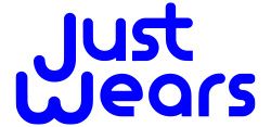JustWears - JustWears Men's & Women's Underwear - 15% Carers discount