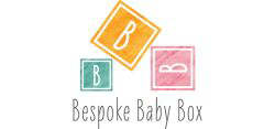 Bespoke Baby Box - Bespoke Baby Box - 20% Carers discount