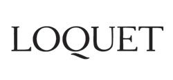 Loquet - Loquet Luxury Fine Jewellery - 10% Carers discount