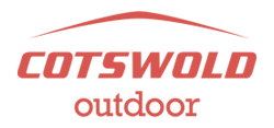 Cotswold Outdoors