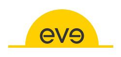 Eve Sleep - UK's Best Mattress - Up to 50% off selected + an extra 7% Carers discount