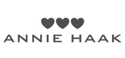 Annie Haak Designs - Annie Haak Designs - 15% Carers discount