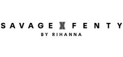 Savage x Fenty - Savage x Fenty - £5 off all orders plus free shipping for Carers