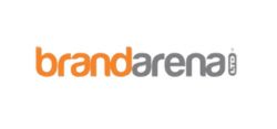 Brand Arena