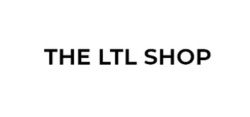 The LTL Shop - Professional Hair Care - 15% Carers discount