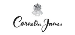 Cornelia James  - Luxury Gloves, Made in England - 15% Carers discount