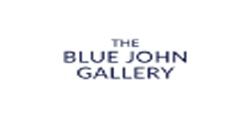 The Blue John Gallery