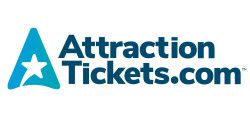 Attraction Tickets - UK's No.1 Walt Disney World Ticket & Theme Park Hotel Provider - £7 Carers discount off each standard or combo ticket