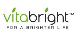 Vitabright - Vitamins, Supplements and Marine Collagen Complex - 18% off for Carers