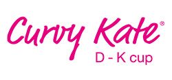 Curvy Kate - Lingerie & Swimwear - 15% Carers discount on everything