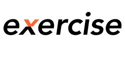 Exercise.co.uk - Home Gym & Exercise Equipment - 10% Carers discount