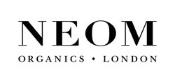NEOM Organics London