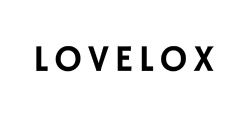 LOVELOX Lockets  - LOVELOX Lockets - 10% Carers discount