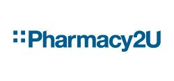 Pharmacy 2U - Pharmacy 2U Shop - 10% Carers discount