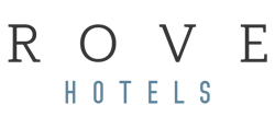 Rove Hotels - Rove Hotels - Up to 30% off