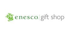 Enesco  - Gift's For Any Occasion Including Willow Tree, Disney, Harry Potter & Beatrix Potter - 10% Carers discount