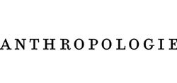 Anthropologie - Fashion, Home, Jewellery & Gifts - 10% Carers discount