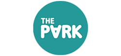 The Park VR