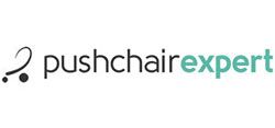 Pushchair Expert - Pushchair Expert - 5% Carers discount