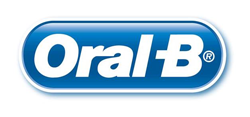 Oral-B - Oral-B - Up to £446 off