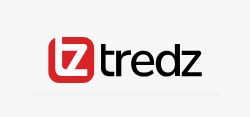Tredz - The Online Bike Experts - 7% Carers discount