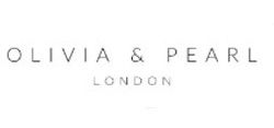 Olivia & Pearl  - Contemporary Handcrafted Jewellery - 15% Carers discount
