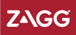 Zagg - Stylish & Protective Phone Cases & Accessories - 25% Carers discount
