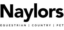 Naylors - Country & Pet Store - 10% Carers discount on everything