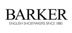 Barker Shoes - Men's & Women's Shoes - 15% Carers discount when you spend over £150