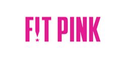 FitPink Athleisure - FitPink Athleisure - 15% Carers discount