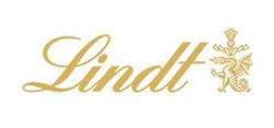Lindt - Lindt Sale - Save up to 25%