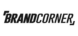 Brand Corner - Discounted Branded Clothing For Men & Women - Up to 80% Off
