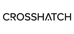 Crosshatch - Crosshatch Clothing - 50% Carers discount